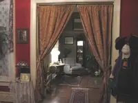 Foyer looking into Living Room.webp