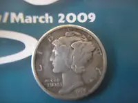 3-15-09 First Silver 2009.webp