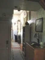 Hallway.webp