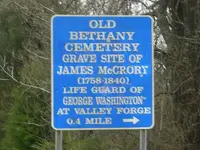 bethany1.webp