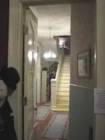 Hallway from Foyer.webp