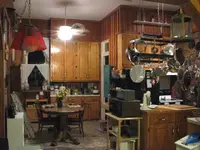 Kitchen.webp
