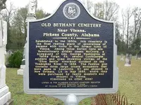 bethany3.webp