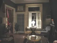 Living Room 01.webp