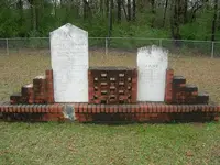 bethany7.webp