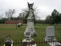 bethany8.webp