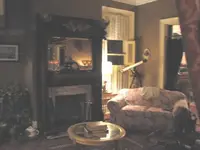 Living Room 02.webp
