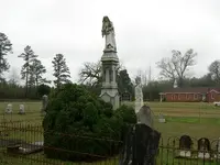 bethany9.webp