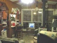 Sunroom.webp