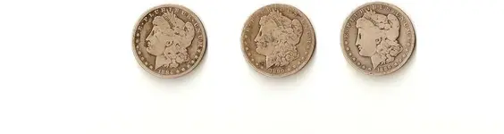 coin1.webp