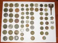 Finds 3-21-22-09.webp
