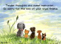 condolencesonyourpetpassing.webp
