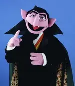 count.webp