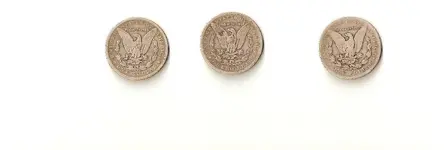 coins2.webp