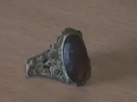 medieval ring.webp