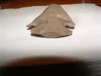 DSCF0041.webp