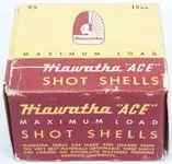 hiawatha ace 12 ga box.webp