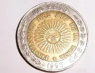 peso front.webp