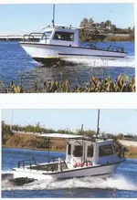 SCAN0001.webp