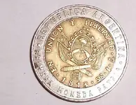 peso back.webp
