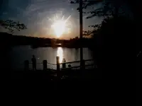 another from my fav lake.webp
