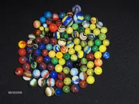 blendeds.webp