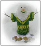 garrettSnowGuy3.webp
