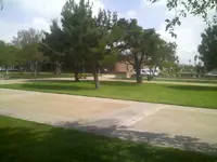 Courthouse.webp