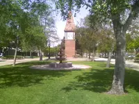 Courthouse Clock.webp