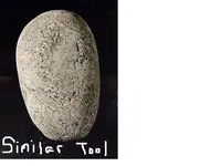 TOOL.webp