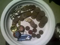 My finds Courthouse.webp