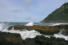 Yachats2 015_RT8.webp