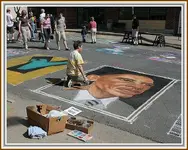 IMG_3791 Barrack 2.webp