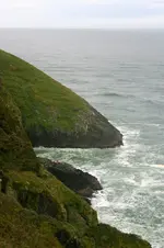 Yachats2 055_RT8.webp