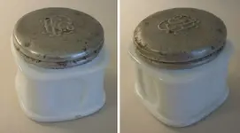 pondsjar.webp