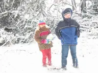 sno5.webp
