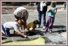 IMG_3815 Kids art.webp
