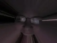 Snapshot_20090513.webp