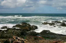 Yachats 041_RT8.webp