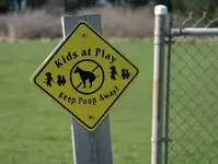 Yachats 045_RT8.webp