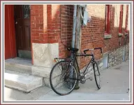 IMG_3818  Bike.webp