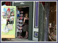 IMG_3820 Girl in a door.webp