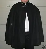 police cloak.webp