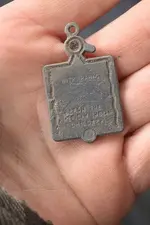 pendant2.webp