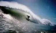Hawaii Surf.webp