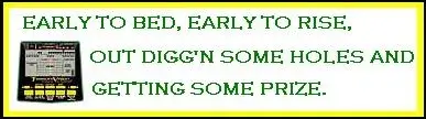 Early To Bed.webp