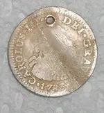 1783 half reale.webp