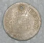 Falf Reale reverse.webp