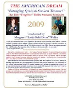 Seminar 2009.webp