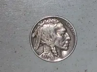 Coin finds 3-05-09 001.webp